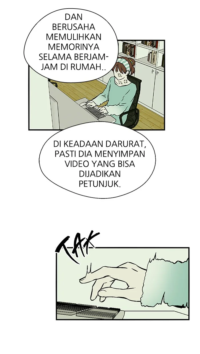 Halaman 38
