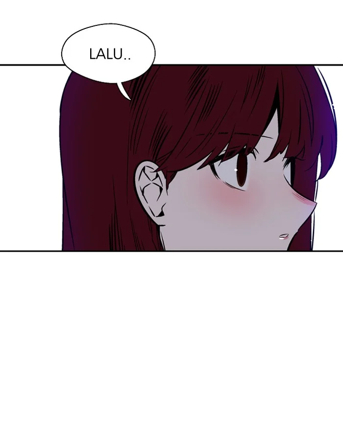 Nano List Chapter 78 Gambar 44