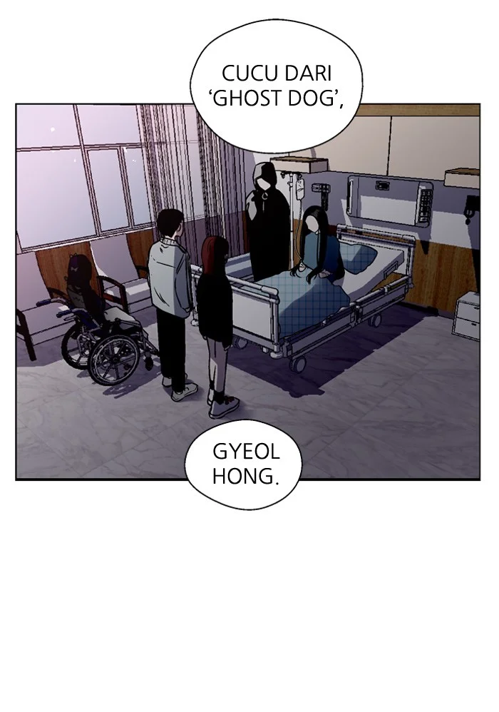 Nano List Chapter 78 Gambar 45