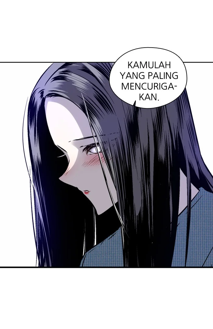 Nano List Chapter 78 Gambar 46