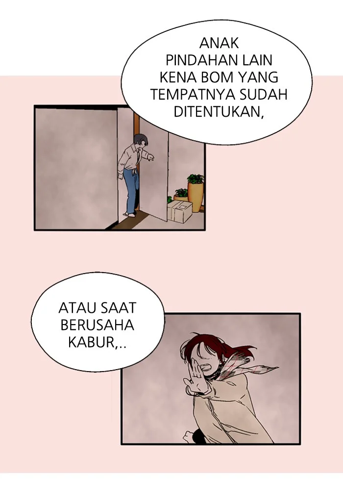 Nano List Chapter 78 Gambar 47