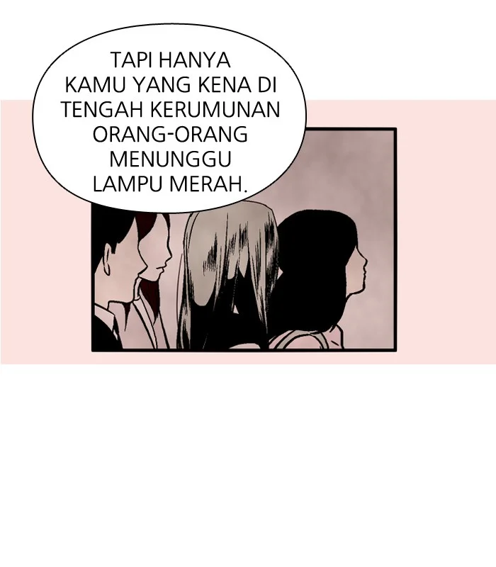 Nano List Chapter 78 Gambar 48