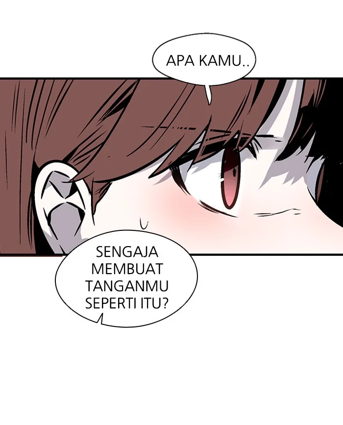 Nano List Chapter 78 Gambar 49
