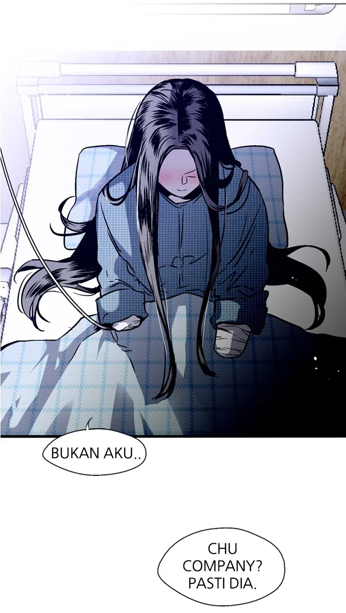Nano List Chapter 78 Gambar 50