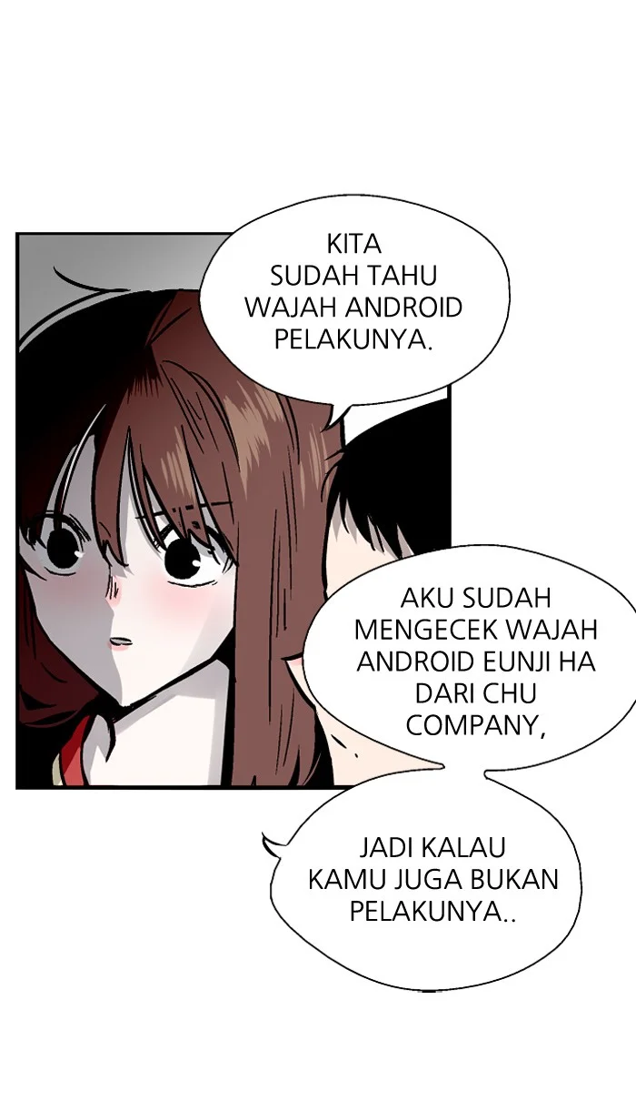 Nano List Chapter 78 Gambar 51