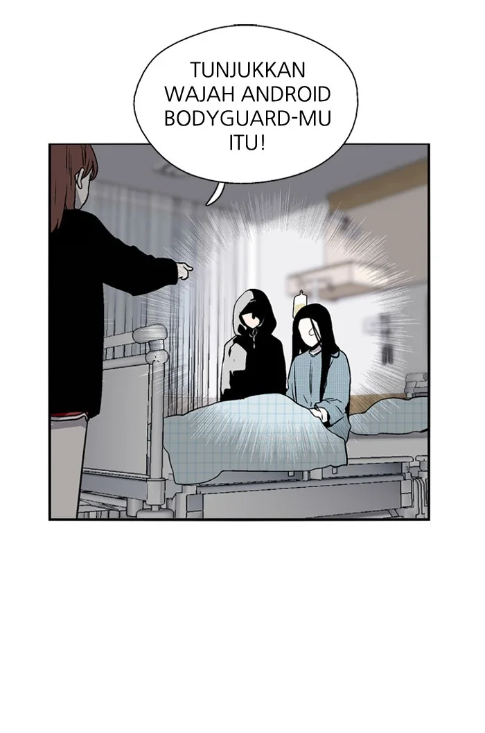 Nano List Chapter 78 Gambar 52