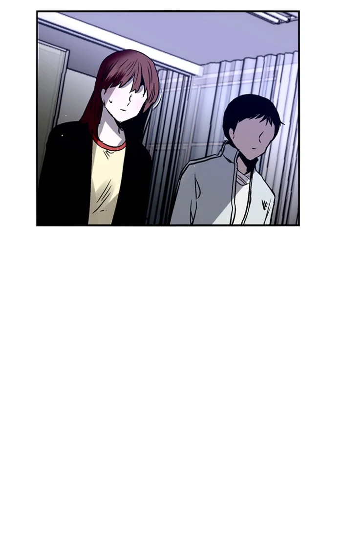 Nano List Chapter 78 Gambar 54