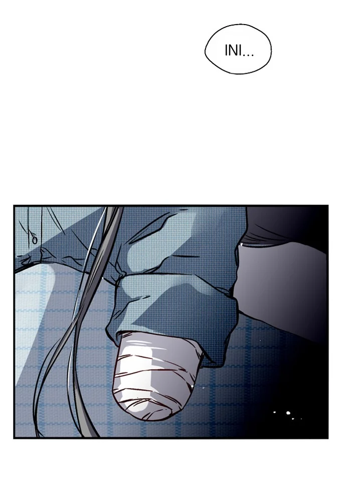 Nano List Chapter 78 Gambar 55