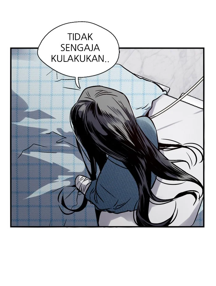 Nano List Chapter 78 Gambar 56