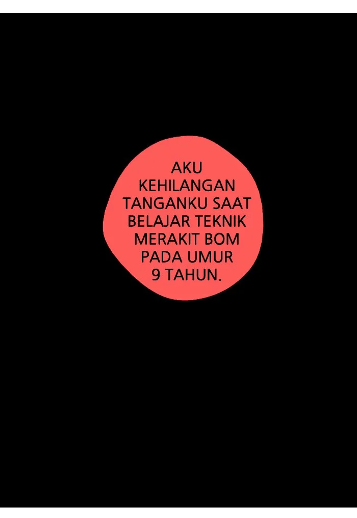 Nano List Chapter 78 Gambar 57