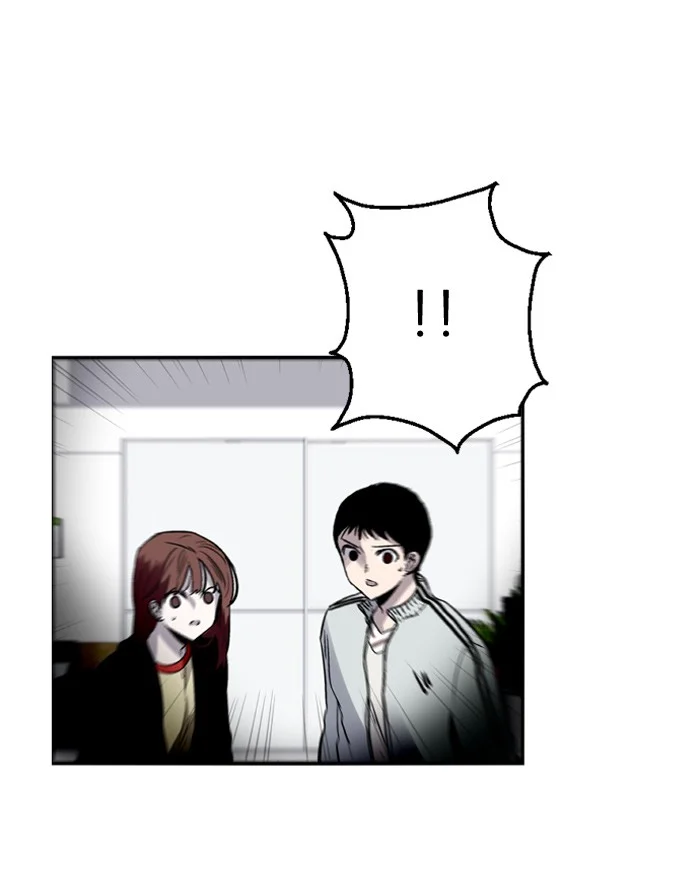Nano List Chapter 78 Gambar 58