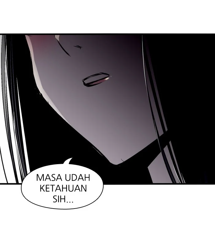 Nano List Chapter 78 Gambar 59