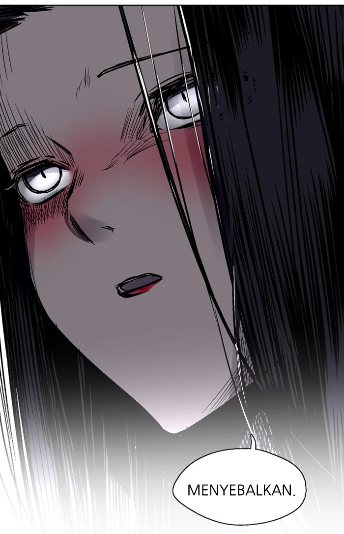 Nano List Chapter 78 Gambar 60