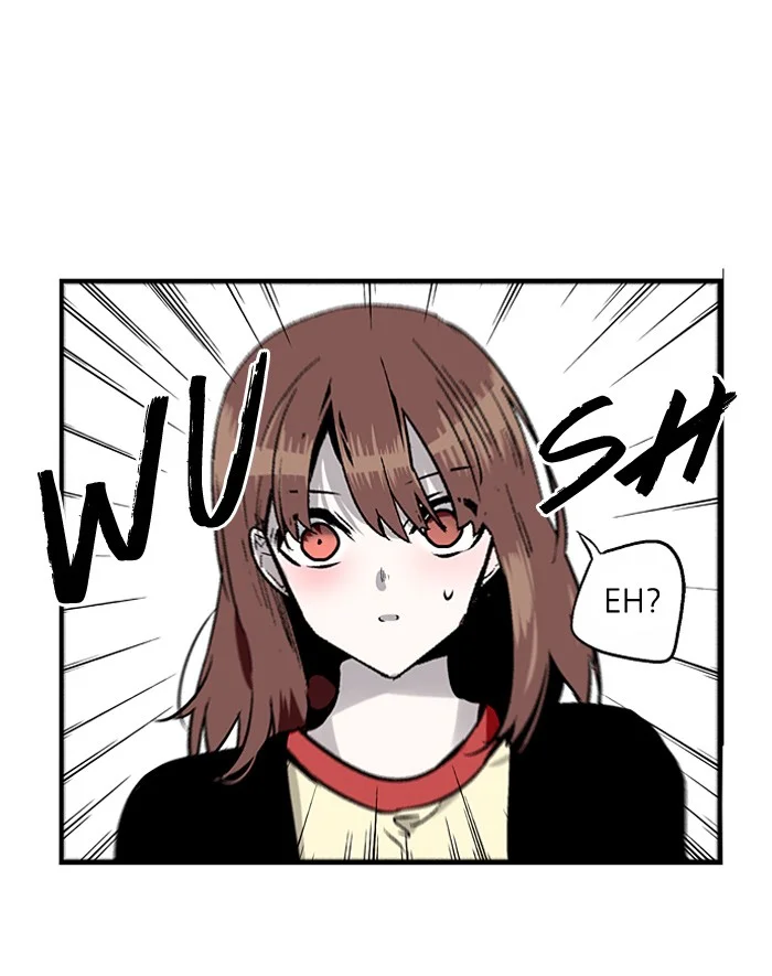 Nano List Chapter 78 Gambar 64