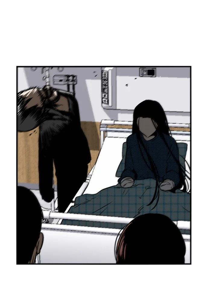 Nano List Chapter 78 Gambar 65