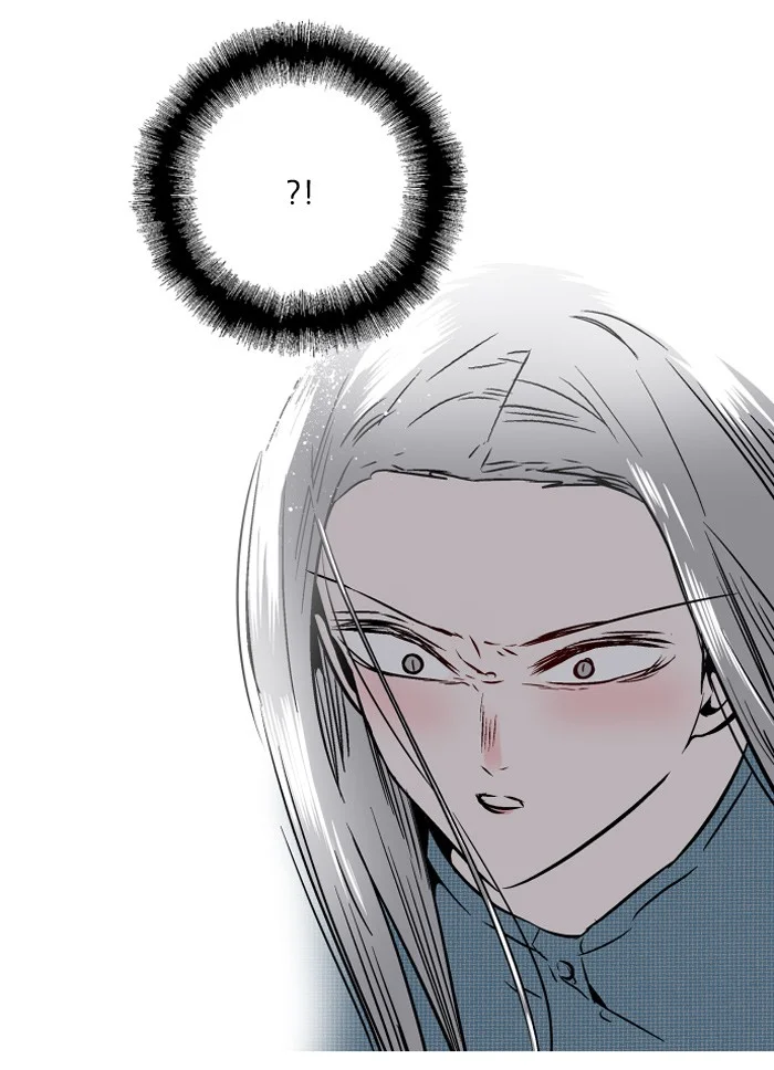 Nano List Chapter 78 Gambar 68