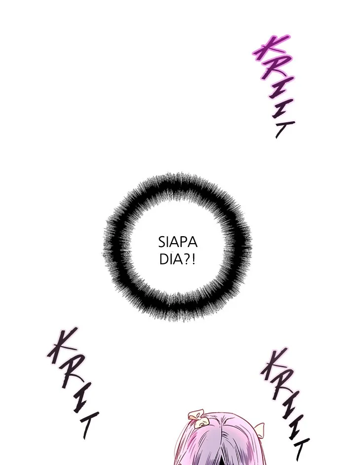 Nano List Chapter 78 Gambar 69
