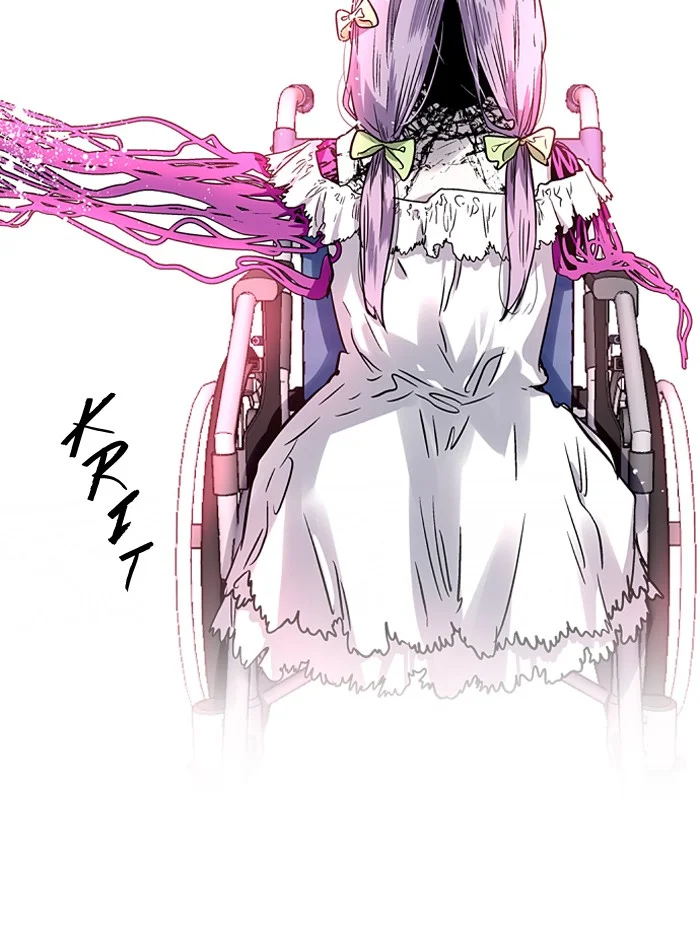 Nano List Chapter 78 Gambar 70