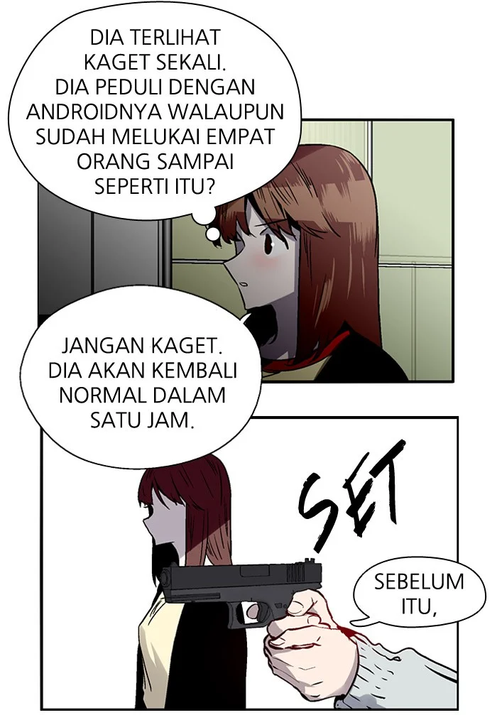Halaman 23