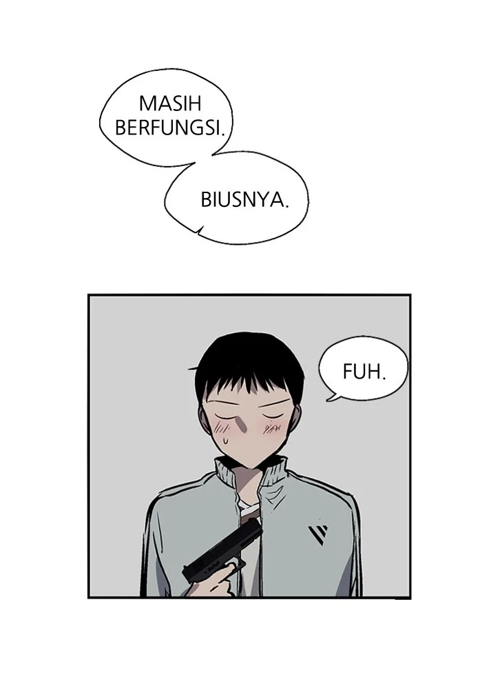 Halaman 30