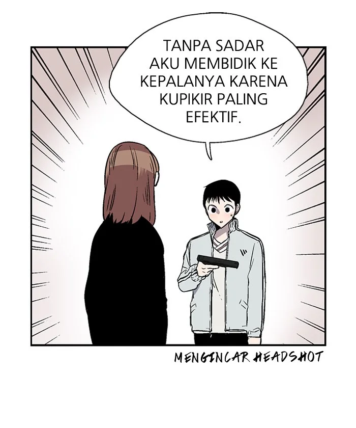Halaman 33