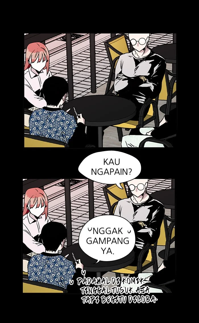 Halaman 38