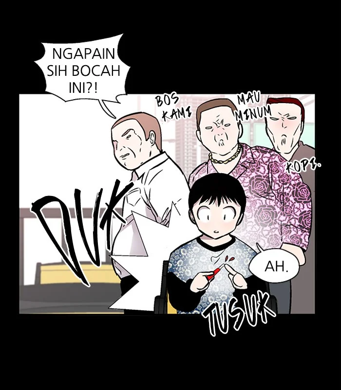 Halaman 39