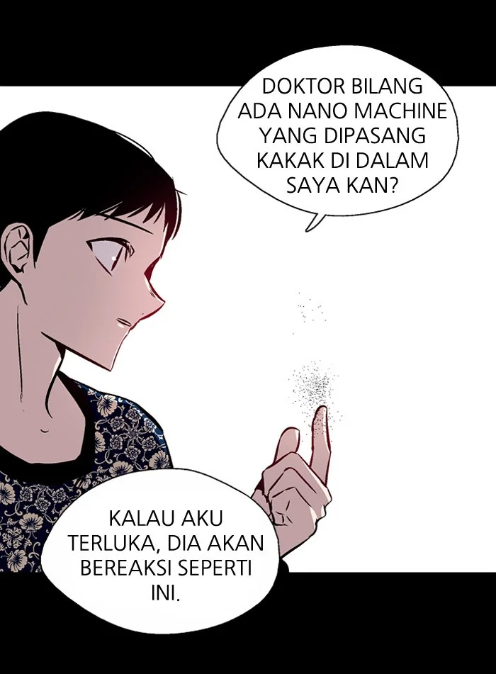 Halaman 42