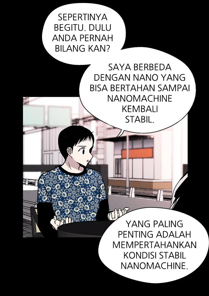 Halaman 46