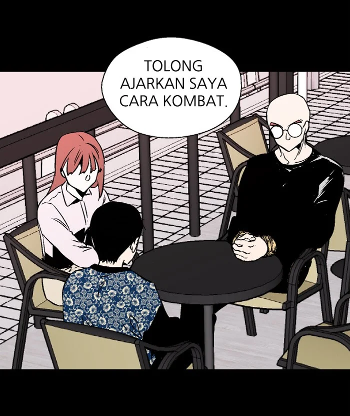 Halaman 49