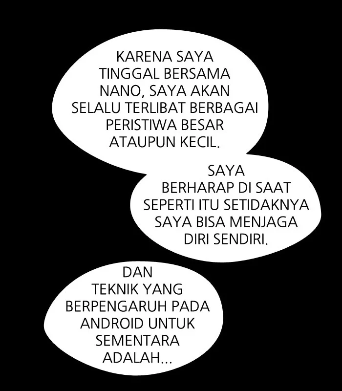 Nano List Chapter 79 Gambar 50