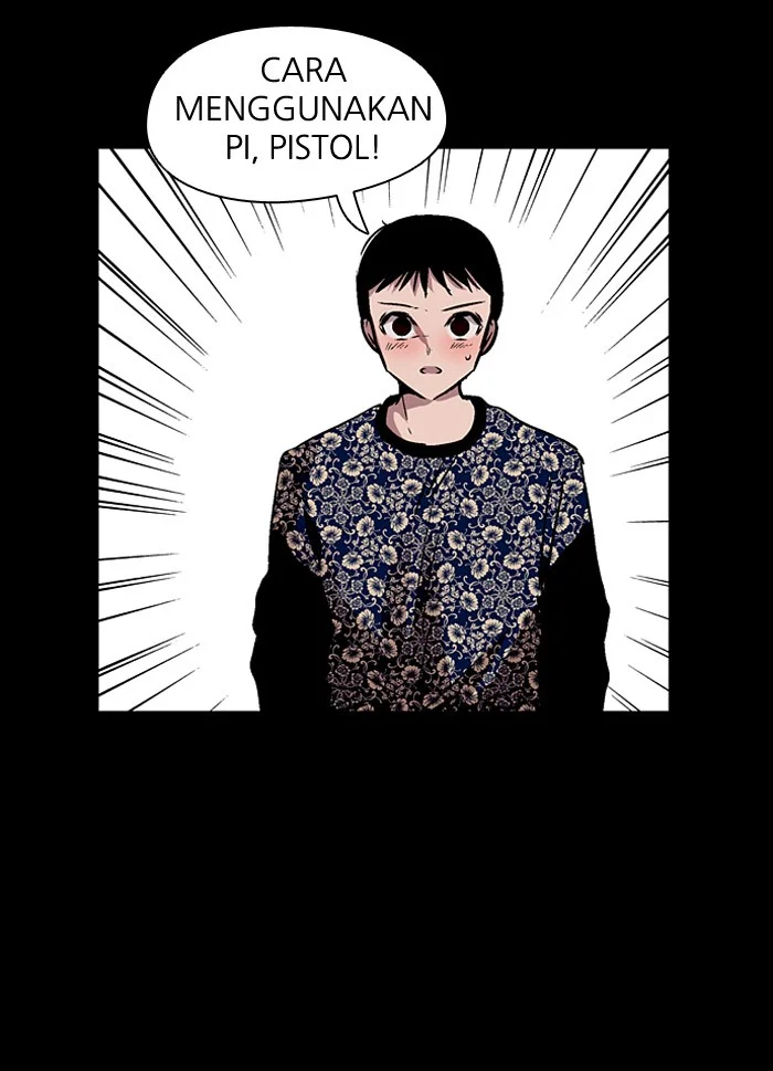 Nano List Chapter 79 Gambar 51