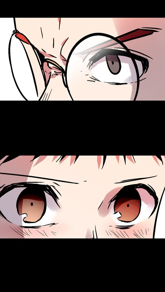 Nano List Chapter 79 Gambar 52