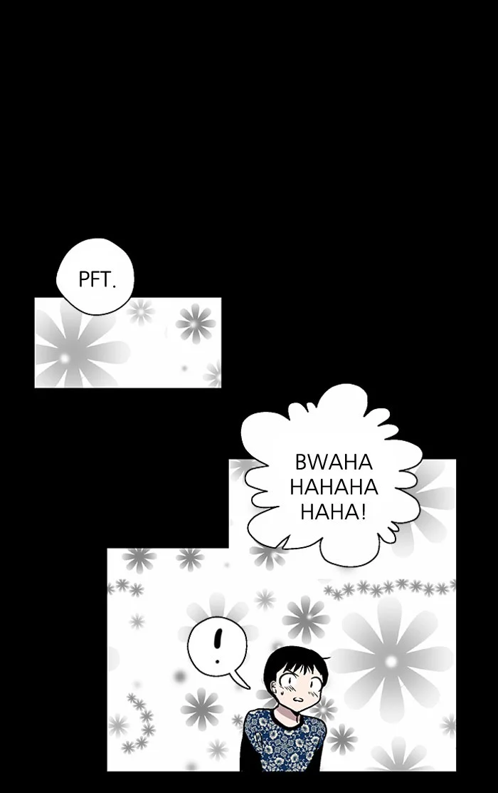 Nano List Chapter 79 Gambar 53