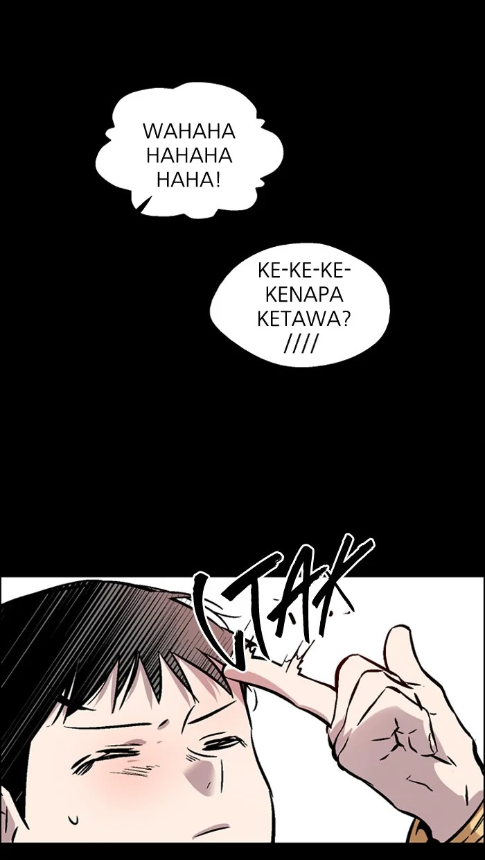 Nano List Chapter 79 Gambar 54