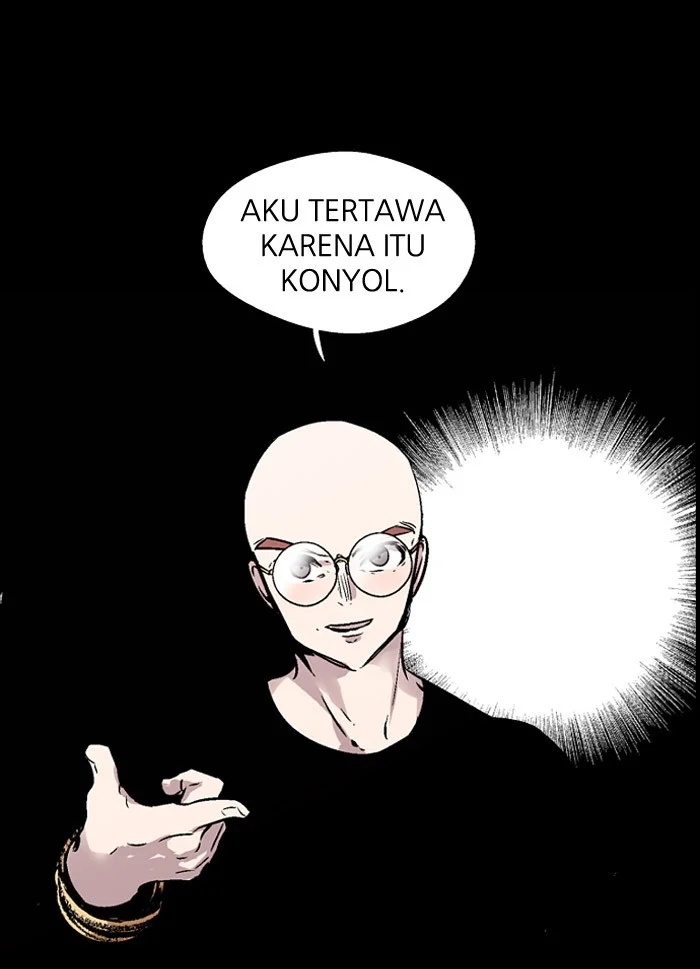 Nano List Chapter 79 Gambar 55