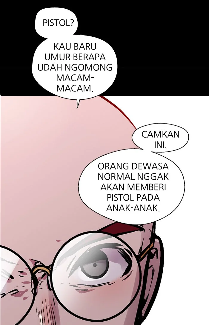 Nano List Chapter 79 Gambar 56