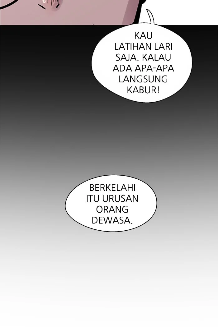Nano List Chapter 79 Gambar 57