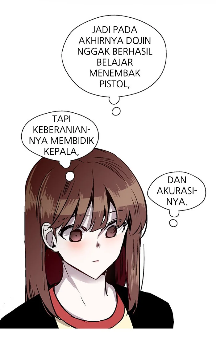 Nano List Chapter 79 Gambar 58