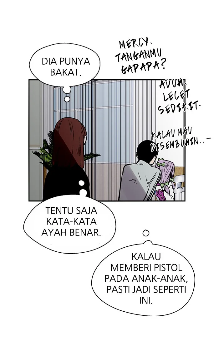 Nano List Chapter 79 Gambar 59