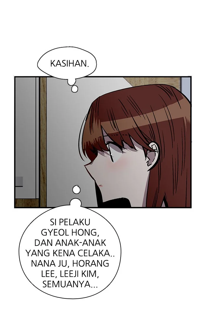 Nano List Chapter 79 Gambar 61
