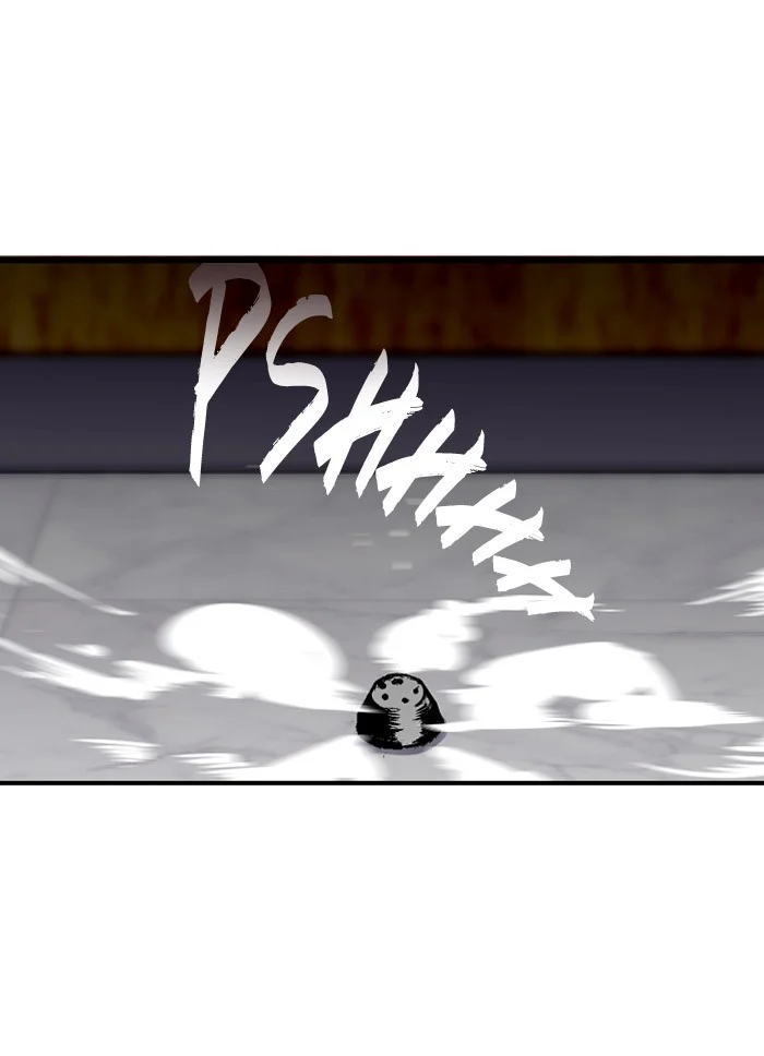 Nano List Chapter 79 Gambar 63