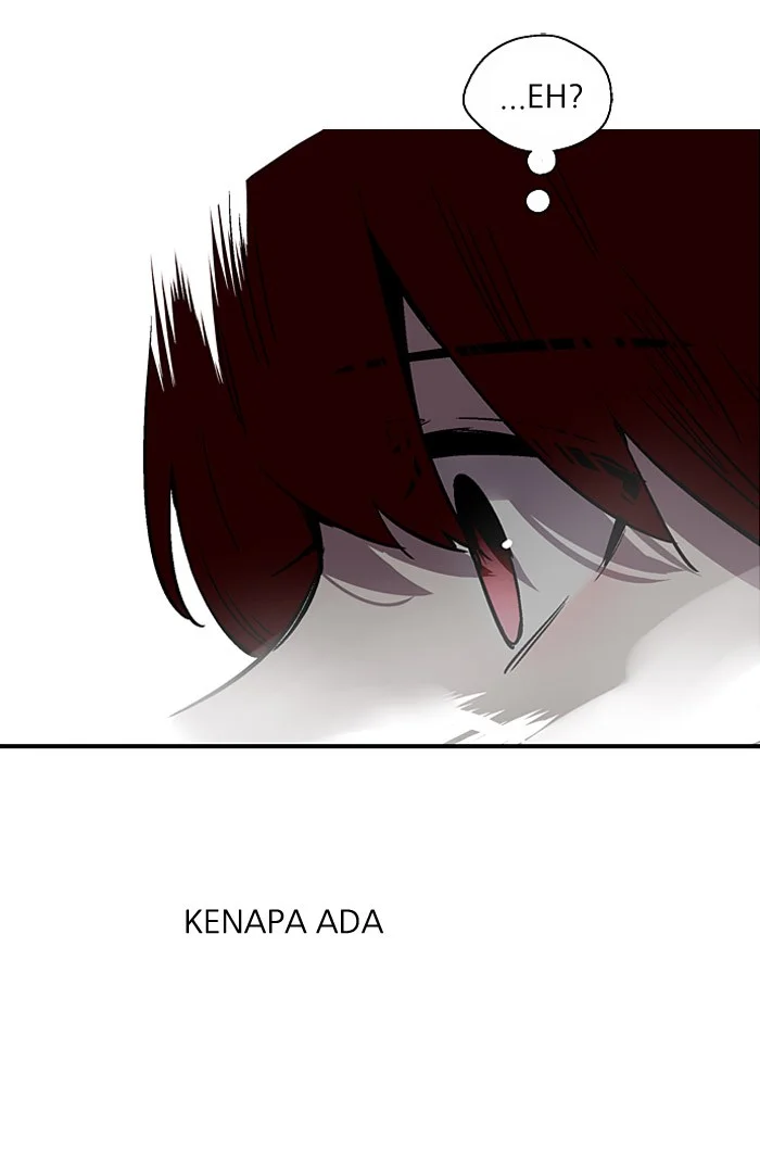 Nano List Chapter 79 Gambar 64