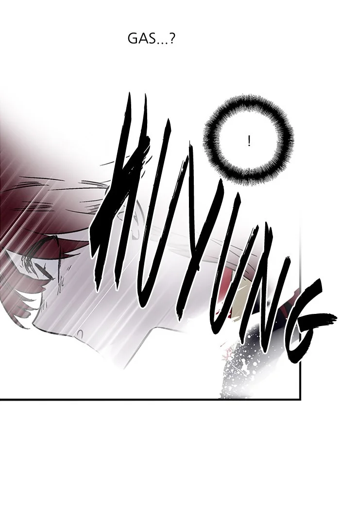 Nano List Chapter 79 Gambar 65