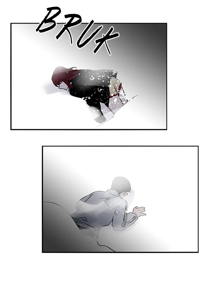 Nano List Chapter 79 Gambar 66