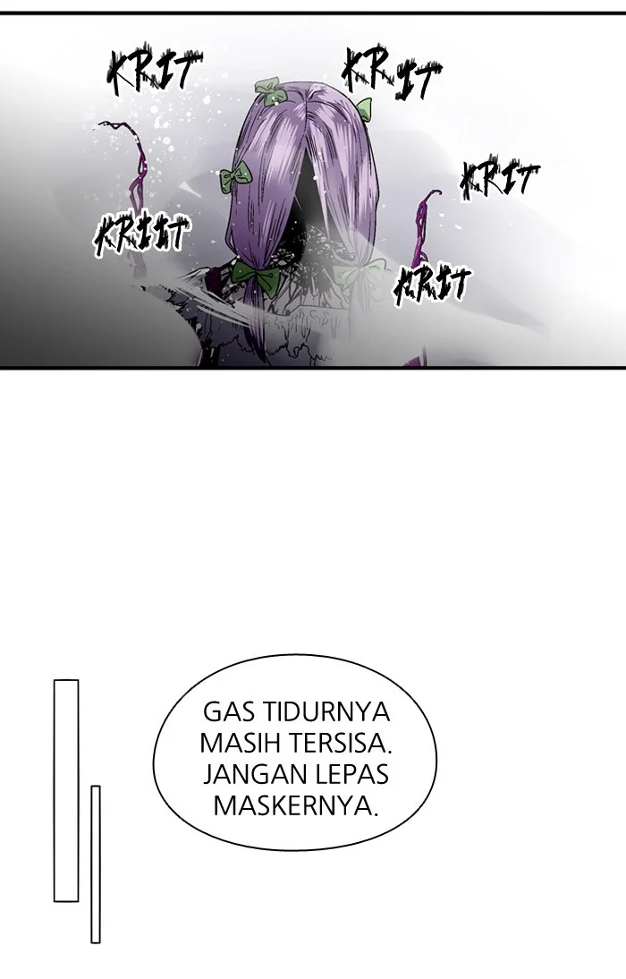 Nano List Chapter 79 Gambar 67