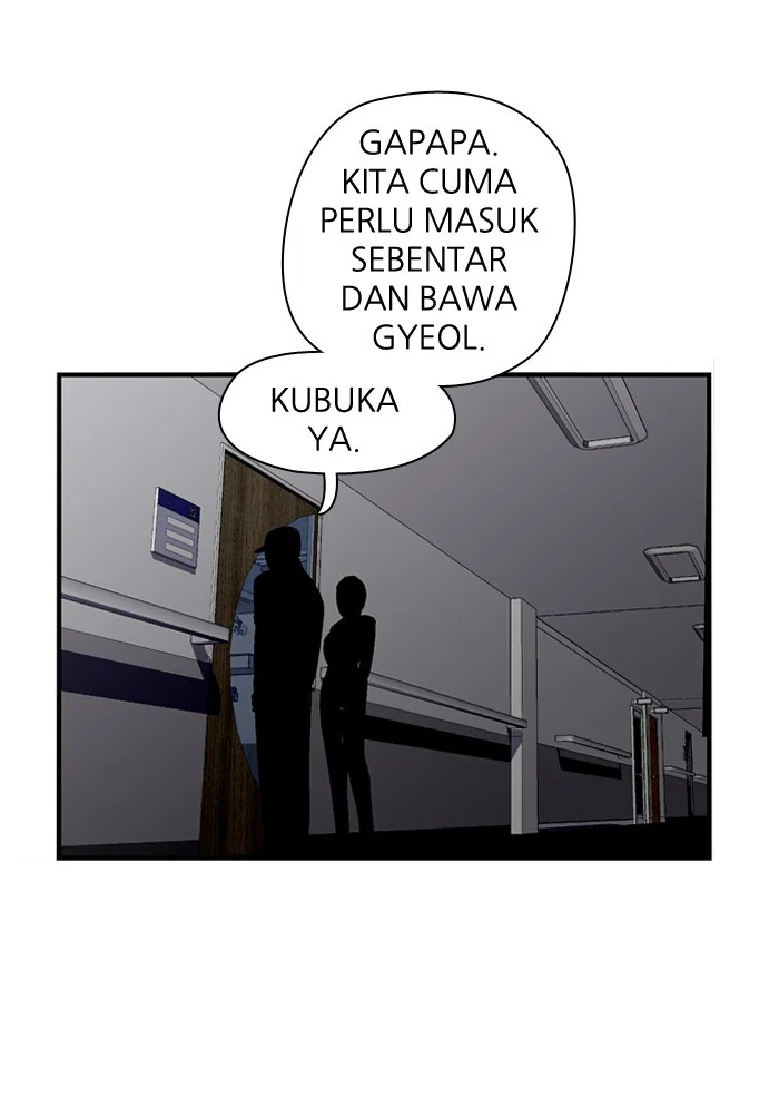 Nano List Chapter 79 Gambar 68