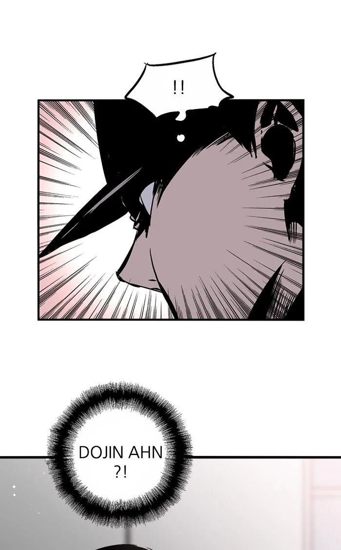 Nano List Chapter 79 Gambar 70