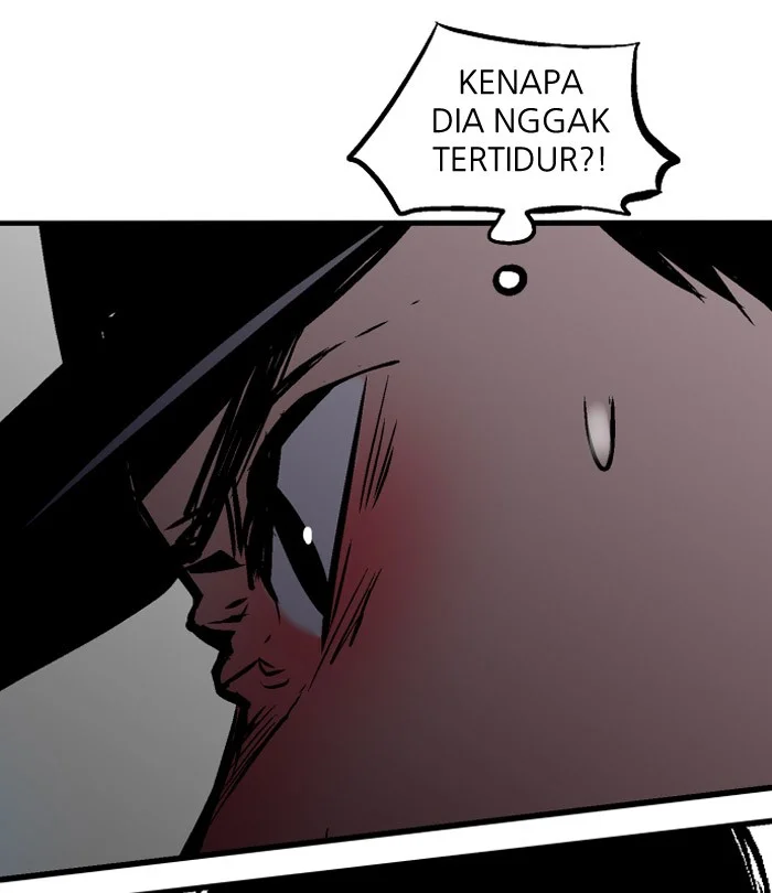 Nano List Chapter 79 Gambar 72