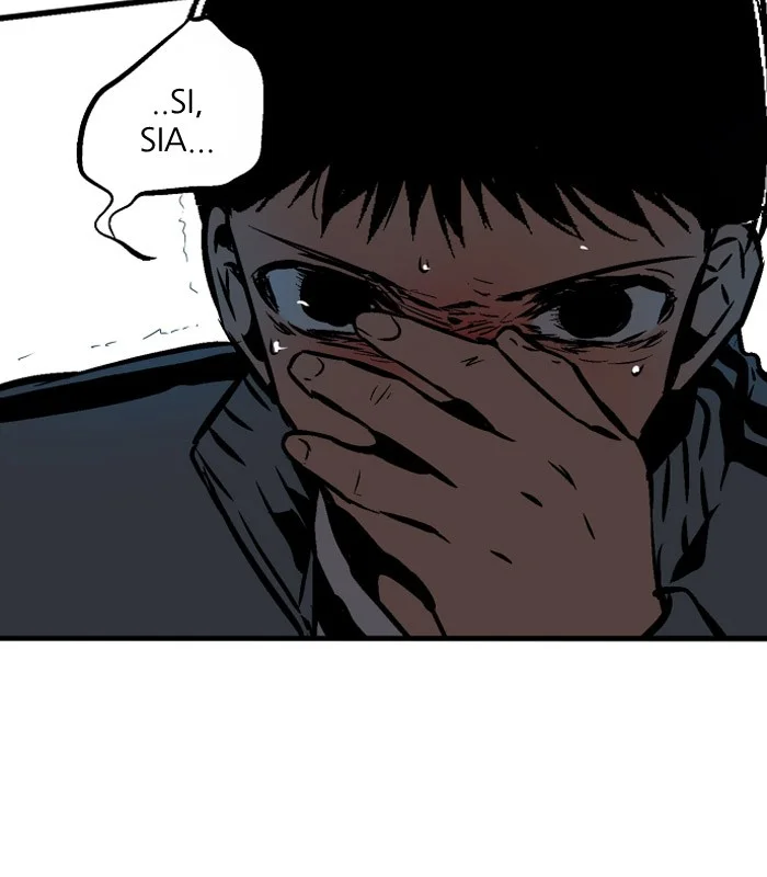 Nano List Chapter 79 Gambar 73